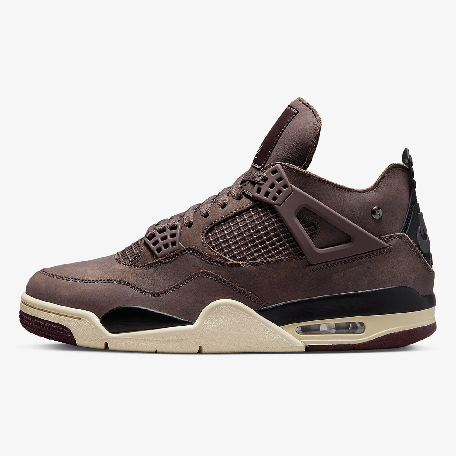 

Nike Authentic JORDAN Men's Women's Same Style Retro Simple Fashion Basketball Shoes DV6773-220