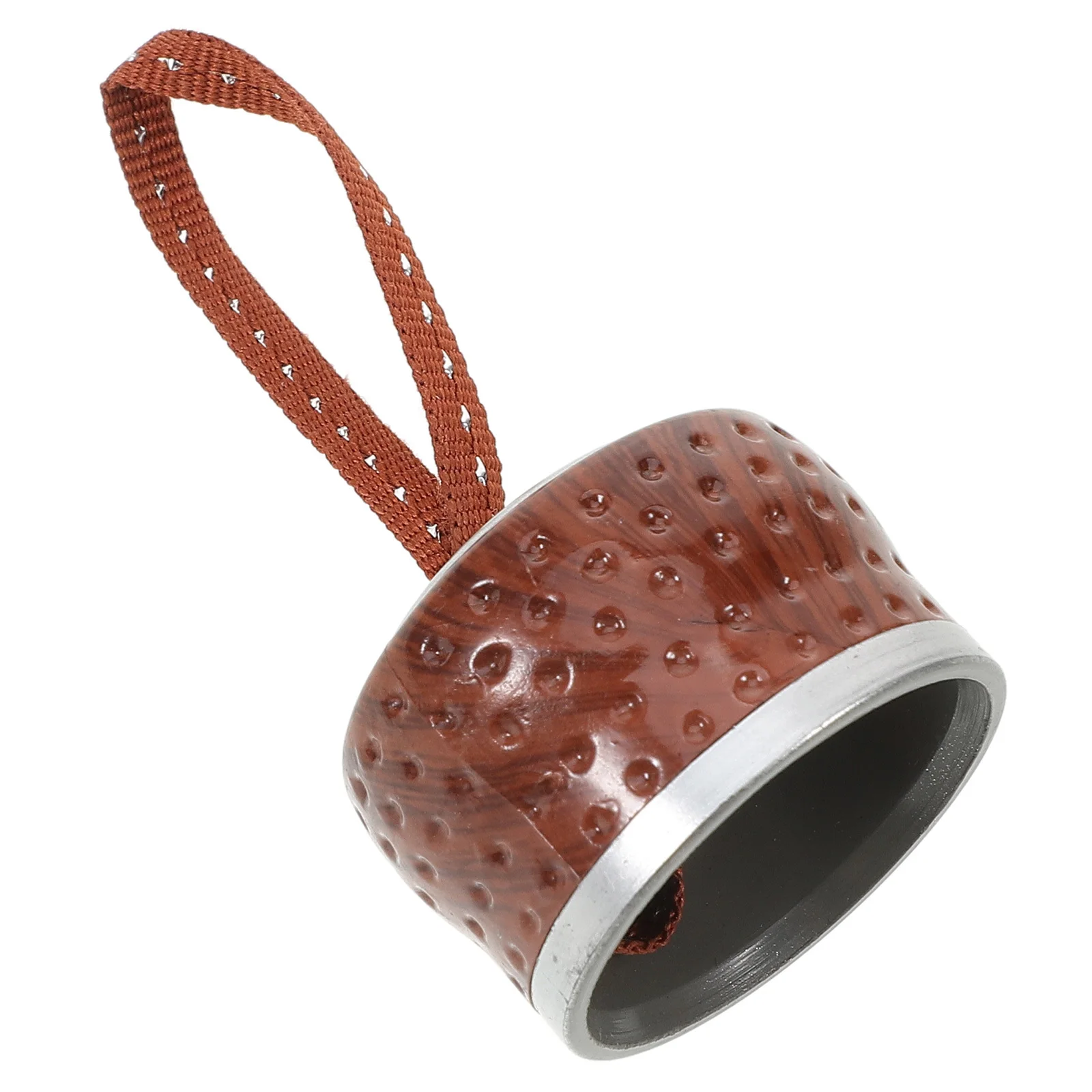 

Запасная ручка для зонта: прочный пластиковый захват для зонтов от дождя и солнца, универсальный аксессуар, удобная рукоятка для зонта