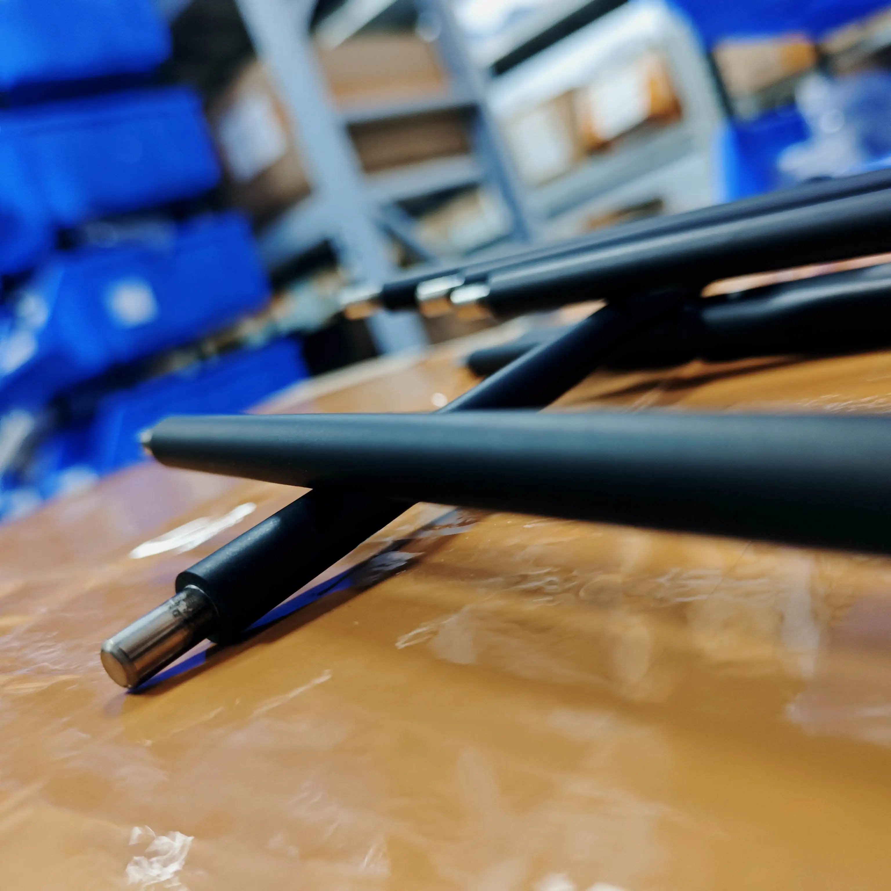 

4 шт. основное зарядное устройство PCR, ролик первичной зарядки для Lexmark CS310 CS317 CS410 CS417 CS510 CS517 CX310 CX317 CX410 CX417 CX510 CX517