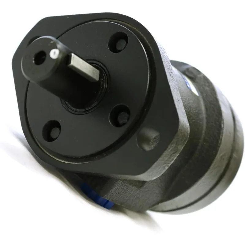 

New 103-1035-012 Hydraulic Motor 1031035012 103-1035 For Eaton Char-Lynn S Series