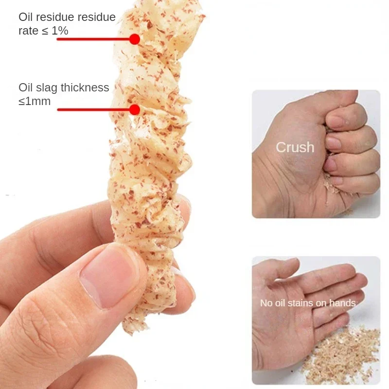 أداة ضغط الزيت المنزلية الصغيرة ، عصارة الزيت الأوتوماتيكية ، الفولاذ المقاوم للصدأ ، آلة عدم تقلى الزيت ، الجوز بذور الشاي الفول السوداني