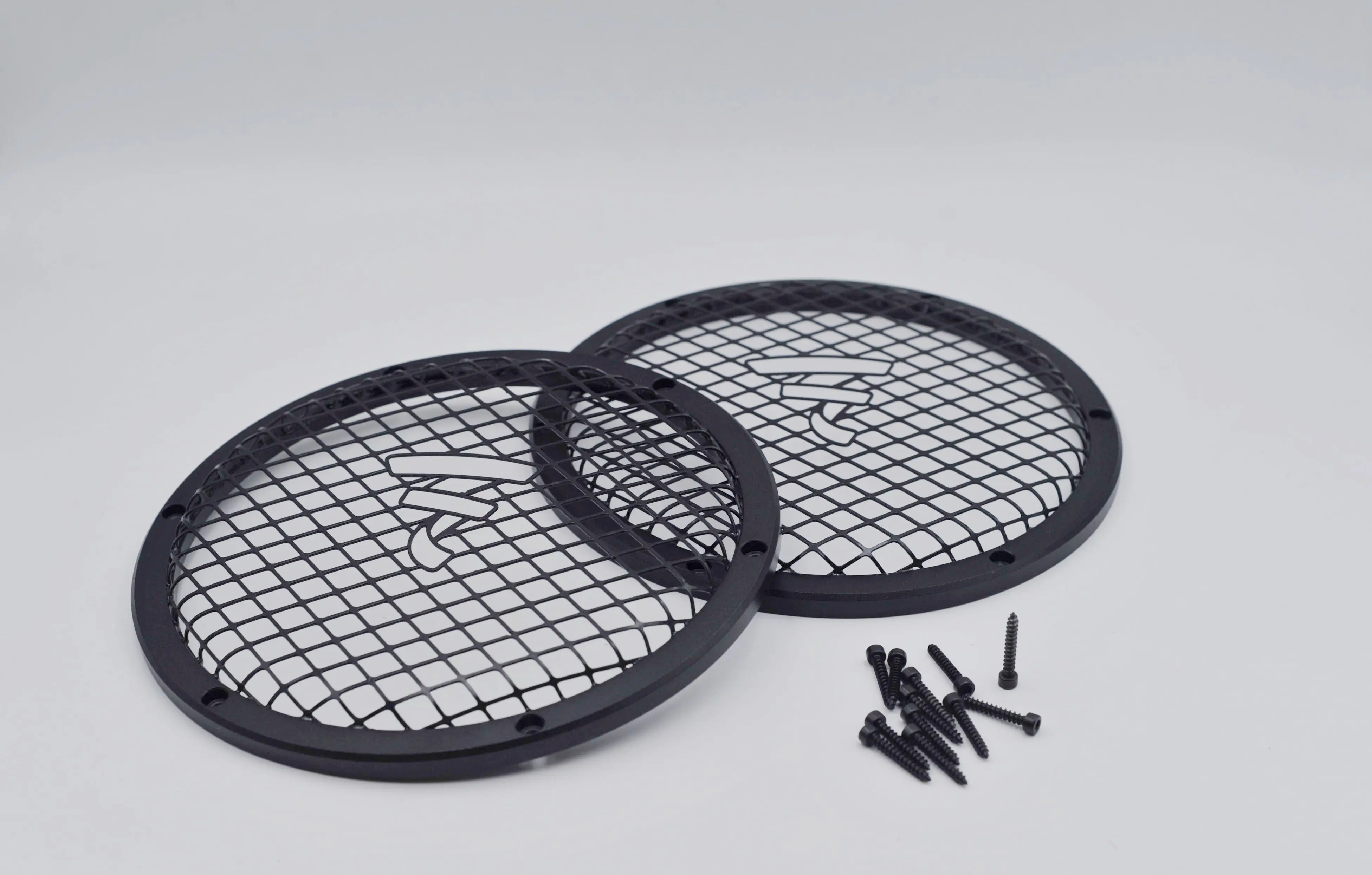 Suitable for Focal M8.3 M series automotive speakers 8