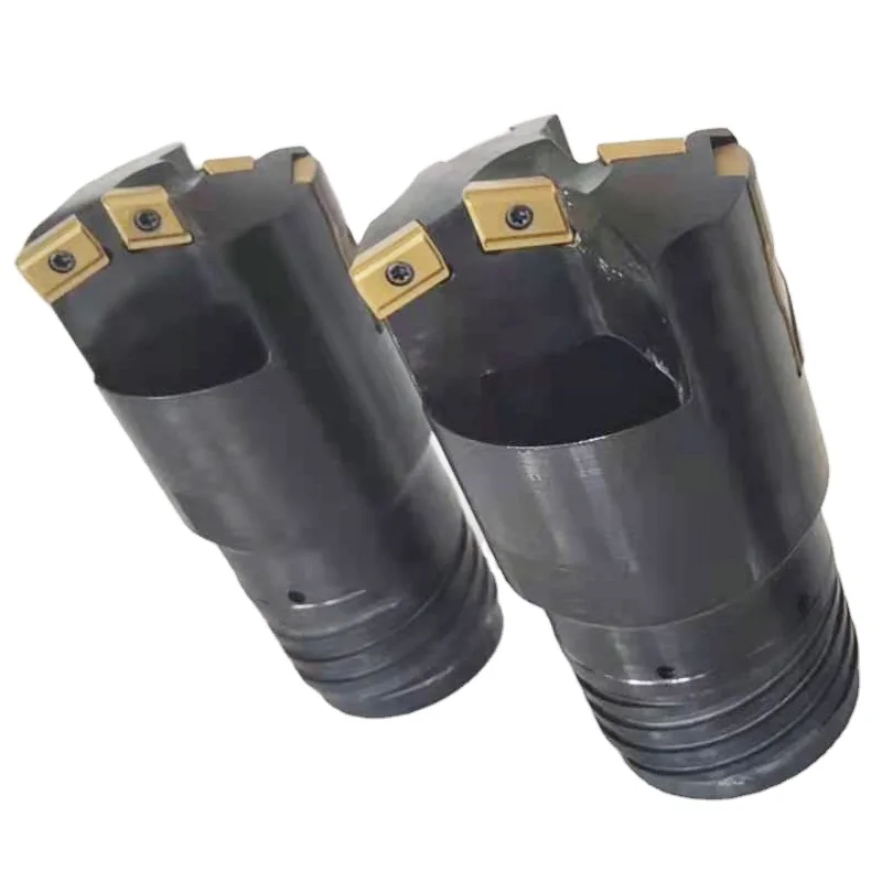 Black Coating Alloy…