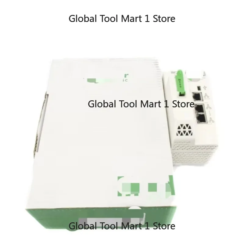

140cpu53414b Processor,fast Processing,for Oil & G-