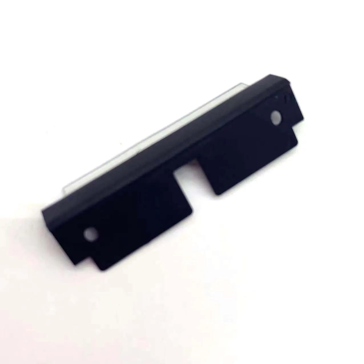 Separation Pad   Fits For Kodak I3450 I3200 I2900 4600 I3400 I3250 4200