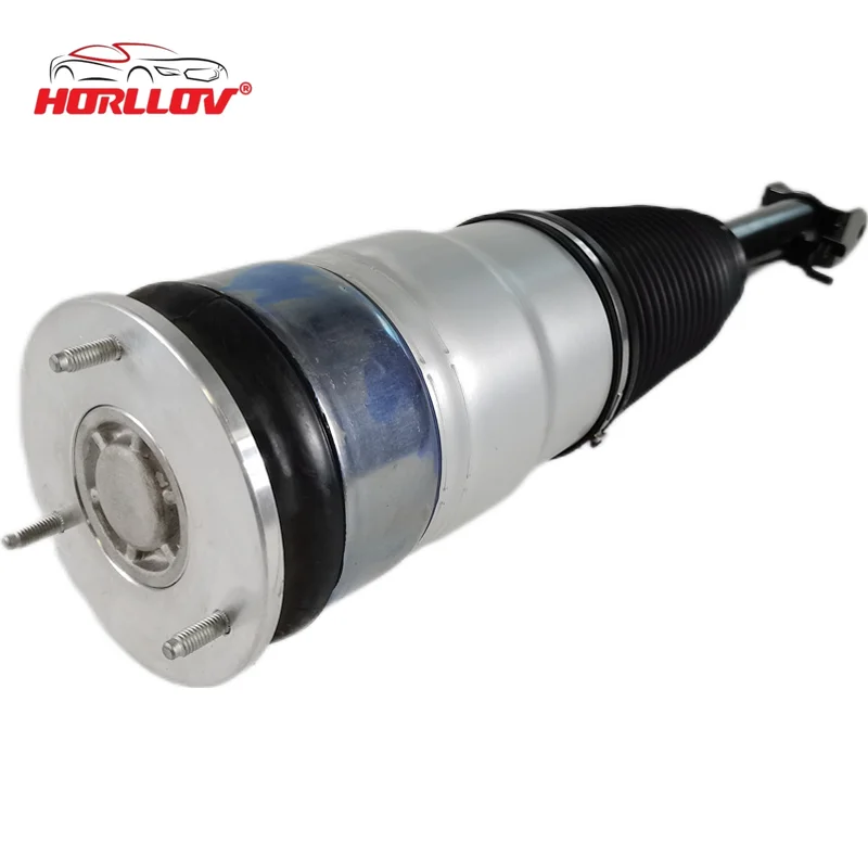 

6006351-00-C 6352 Air Shock Absorber Front for Tesla S RWD AIR Ride Suspension Pneumatic Damper Spring Air Struts Manufacturer