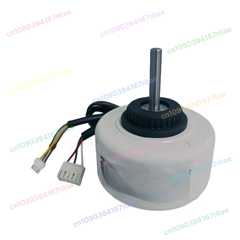 

New suitable air conditioner hanging up 1P 1.5P indoor motor motor RPG18B-7