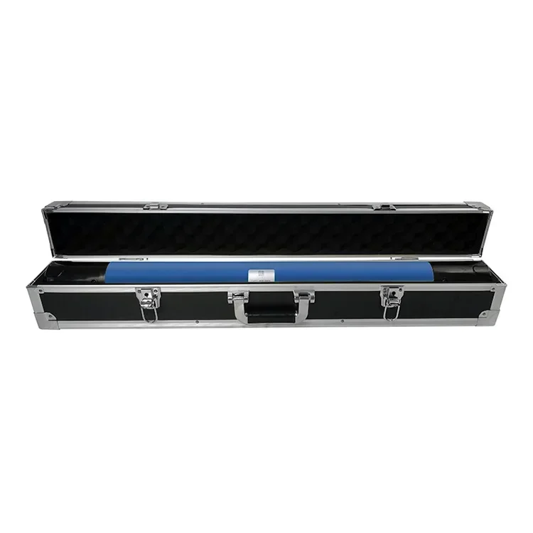 Hot Sale High Performance And Price Ratio Walking MT Dowsing Rod For Jade Opal Emerald Exploration In Malaysia