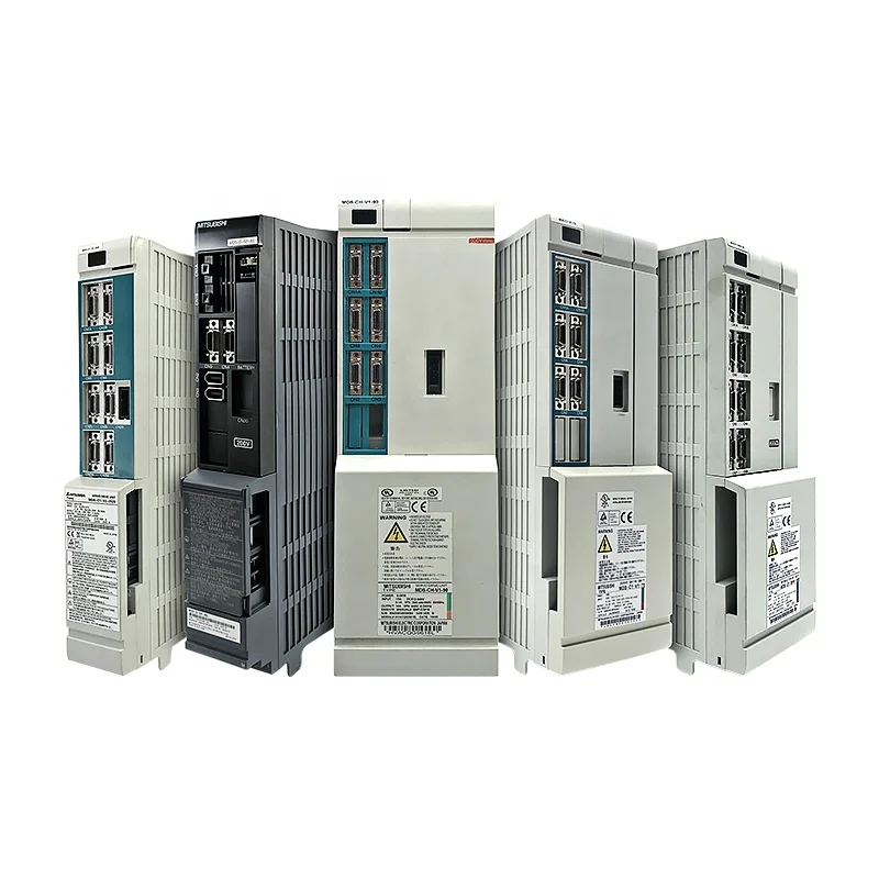 Original Cnc Ac Ser…