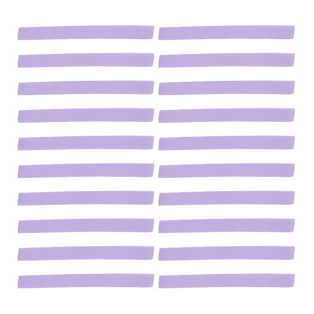 96Pcs Facial Cleaning Compressed Face Skin Pads Makeup Removing Puff Soft Exfoliating Face Care Tool Facial Cleaning Pad