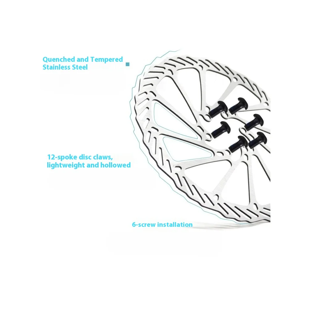 Bicycle G3/HS1 Disc…