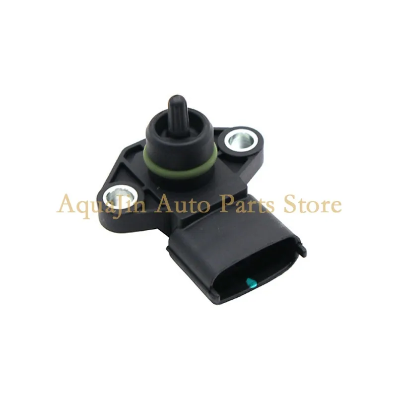 Manifold Pressure Sensor 39300-38110 39300-22600 For Hyundai Accent Elantra Tiburon Tucson Amica