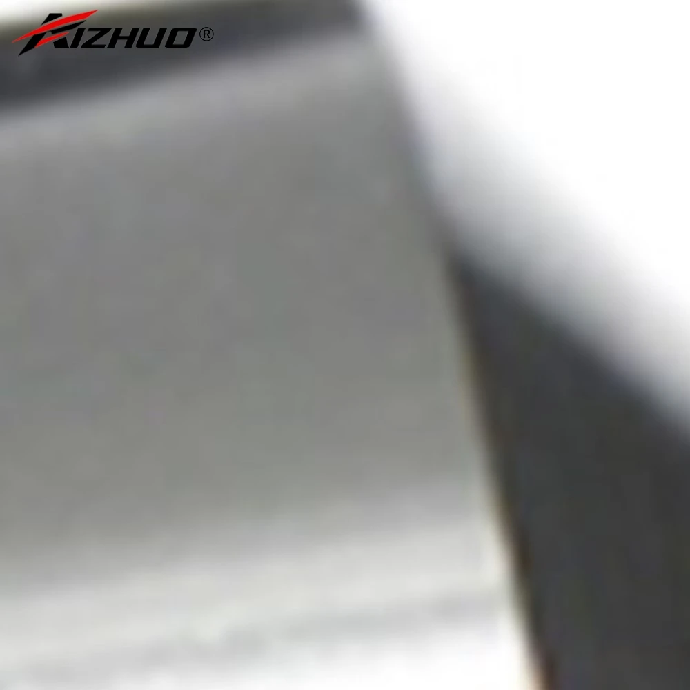 

FOR HONDA CBF500 CBF 500 2004 2005 2006 2007 2008 Folding Adjustable Brake Clutch Levers CNC Handlebar Grips Handle Bar Ends