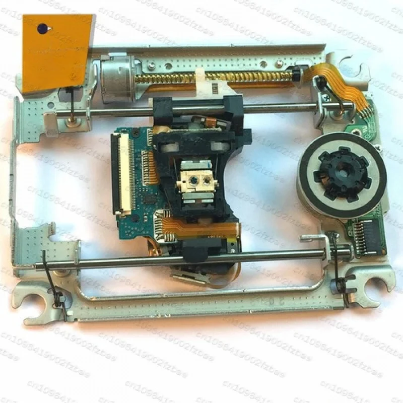 

Complete Capability Optical PickUp Laser Head with Mechanism For OPPO BDP-103 BDP-93 BDP-95 DVD Compatible Replacement