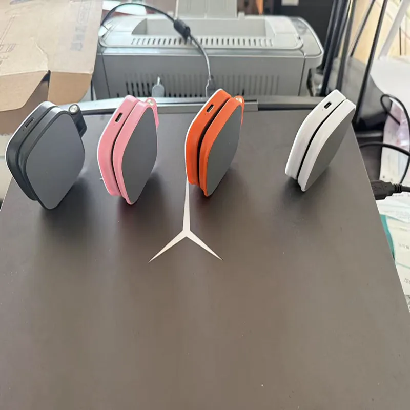 

Мини-лампа для селфи, совместимая с магнитным креплением для iPhone, для зум-съемки, макияжа, фото- и видеосъемки, видеоконференций