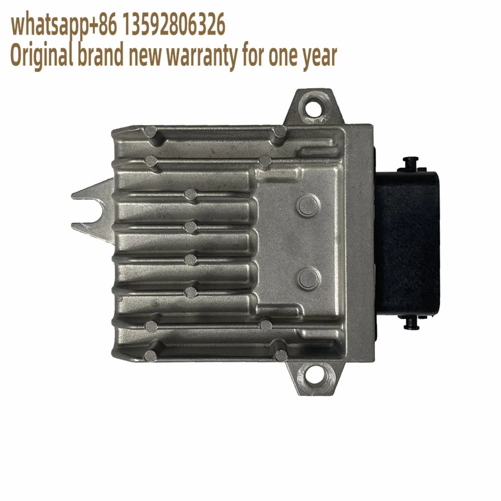 

Original L34t189e1c Tcu Tcm For Mazda 3 2.0 2.3 2.5 2006-2012 Transmission Control Module