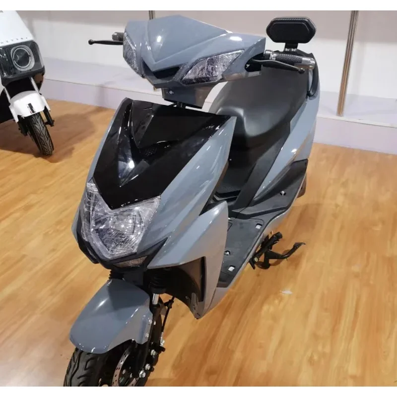 China Factory E Bike 1000w High Speed Bicicleta Electrica Adult Ebike Motorcycle