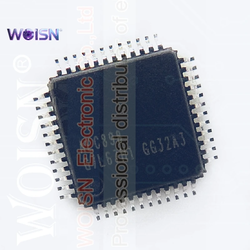 1pcs-20pcs LQFP-48 883 ALC883