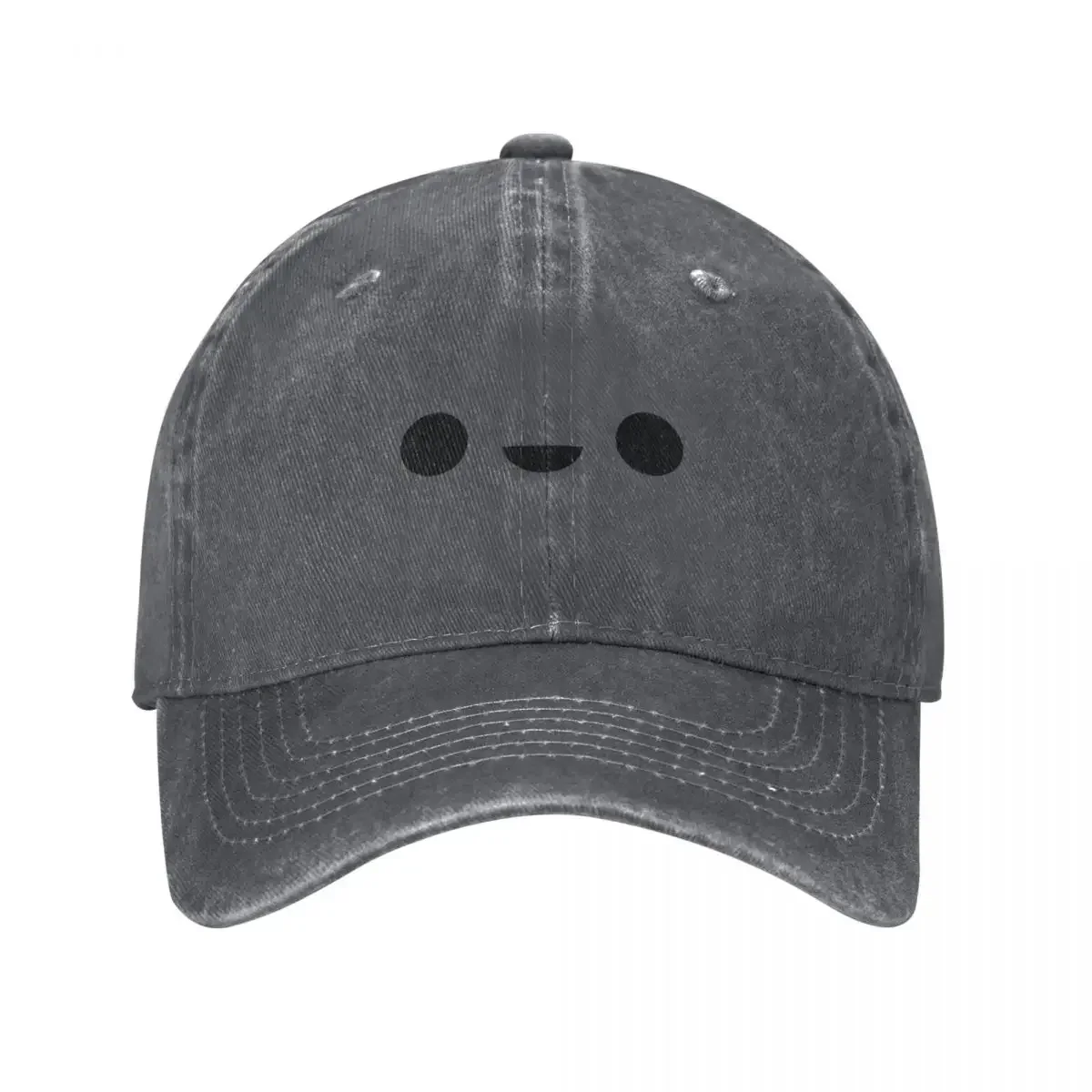 Enter The Gungeon EssentialCap Baseball Cap Sunscreen Cute Hat Beach Funny Hat Women's Beach Men's