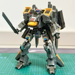 In Stock Diaclone TM29 TAKARA TOMY Tm-29 Horuse Night Tiger F Thrust Unit Action Figure Toy Collection Gift