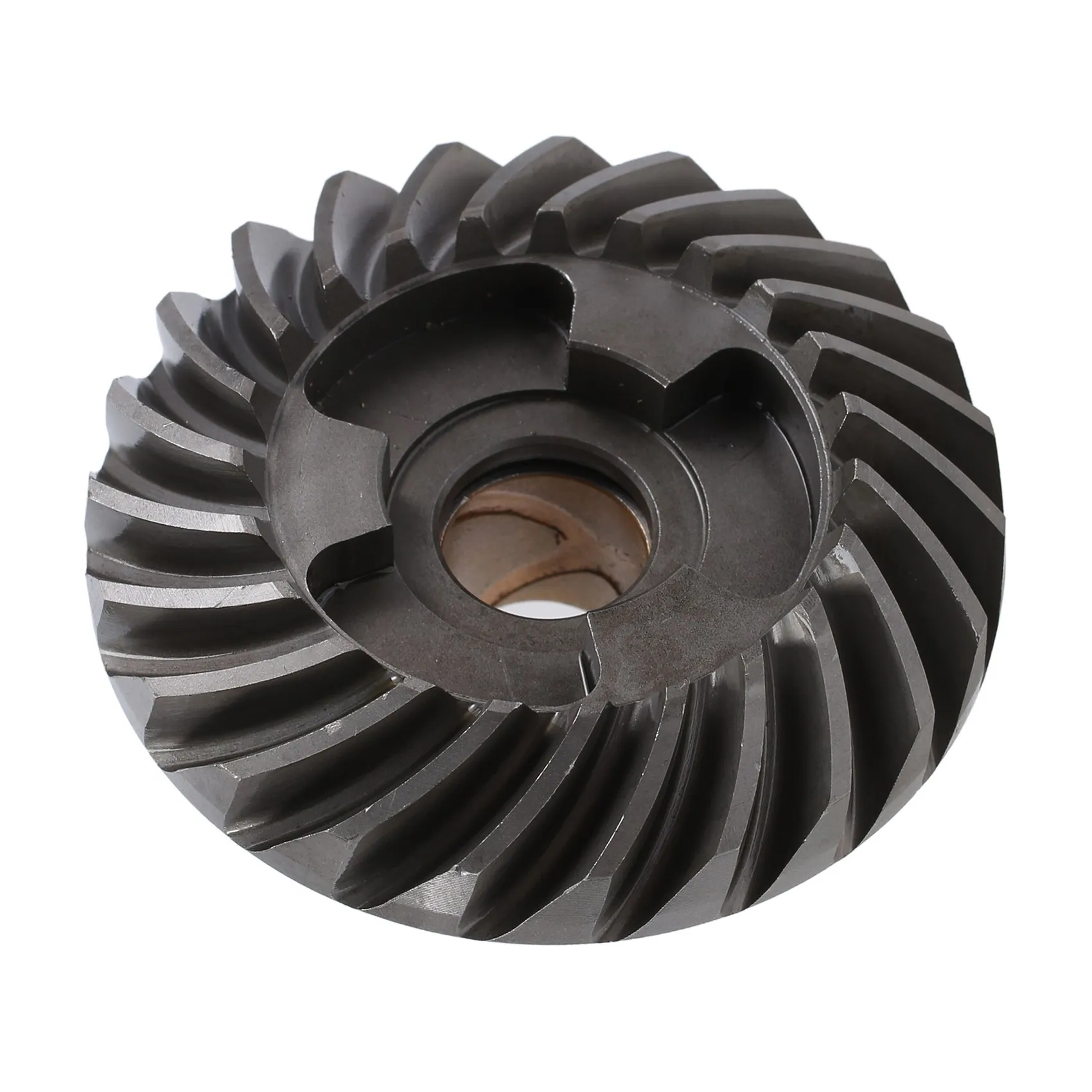 

R2-1 Piece 57521-96312 Replacement Parts Gear Reverse Gear Fit For Suzuki 20-30HP DT20 DT25 DT30 DT25C DT30C