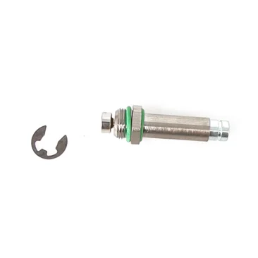 LPG CNG Kits For VALTEK REPAIR KITS SET A Set Of Four