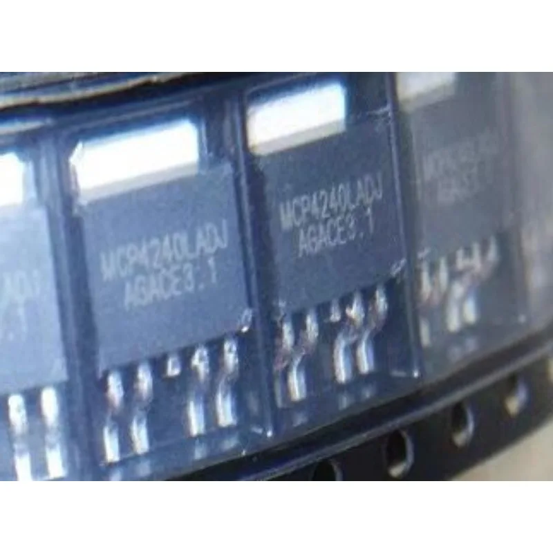 

1pcs-50pcs MCP4240LADJ EPCQ32SI8N GF114-400-A1 88F6720-A0-BRP2C080 BMI120 LGA14 100% NEW Original free shipping