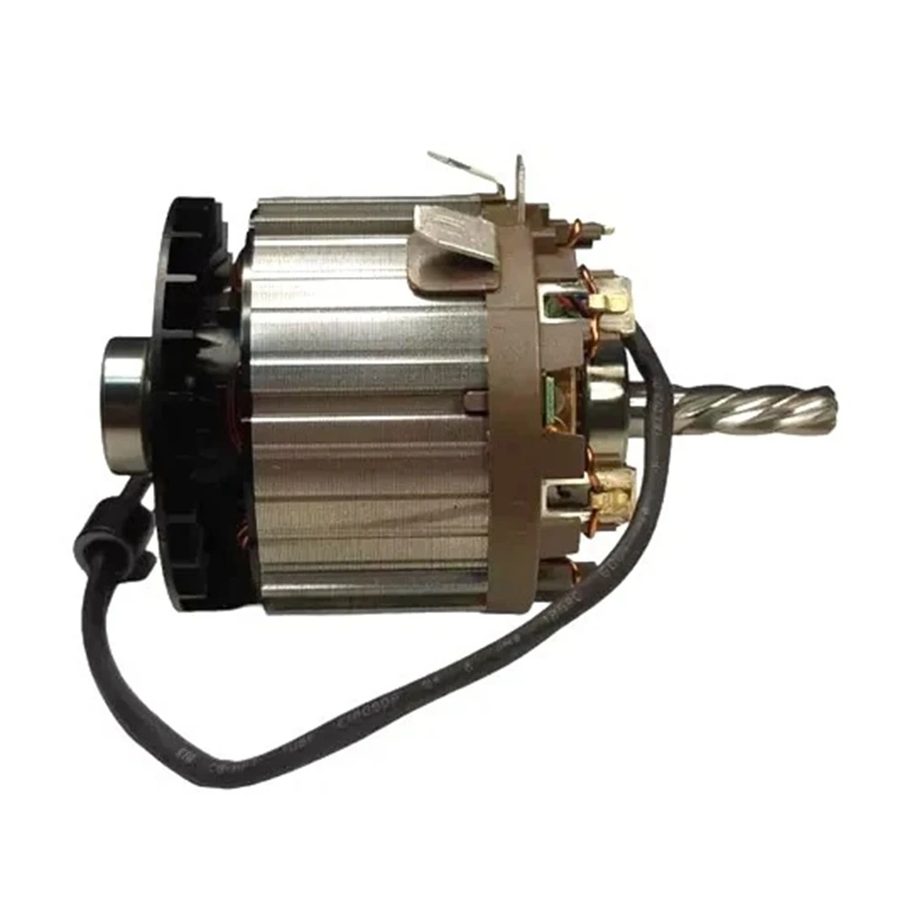 Замена двигателя постоянного тока в качестве номера деталей изображения 160702269Z Двигатель из металлического материала для двигателя 3601JJ8000 для 3601JJ8300