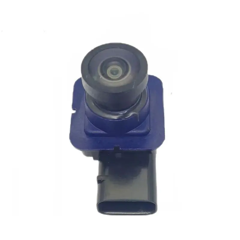 WF-LK29-19G490-AB Rearview Backup Assist Camera For Ford Transit Models 2011 Through 2019