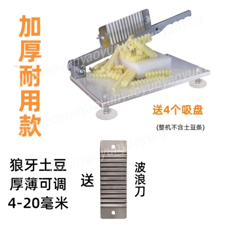 Stainless Steel Com…