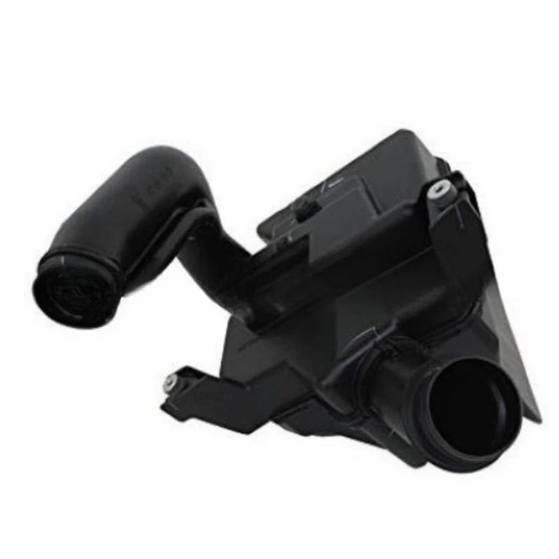 

Air filter housing, good material, high quality