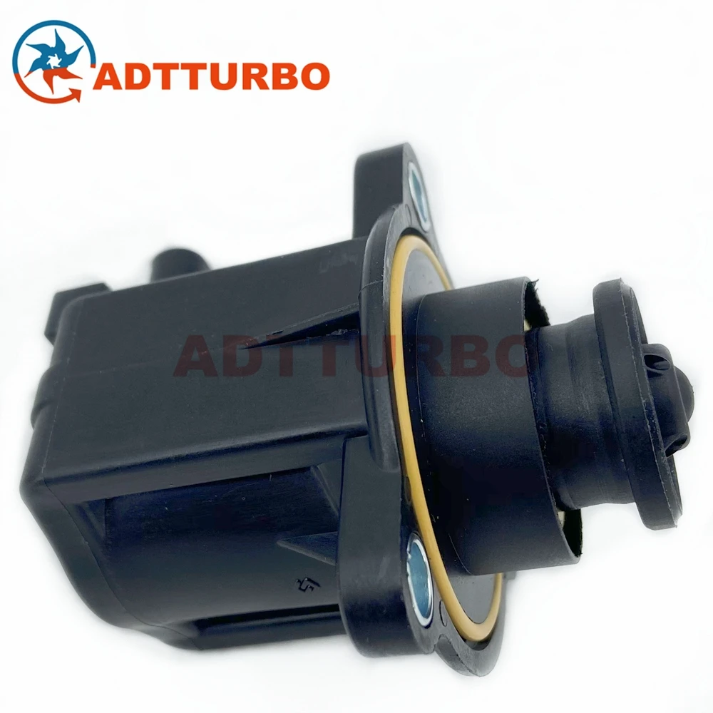 Turbine B03 B03G Electronic Wastegate  Actuator A133090028080 Turbocharger For Mercedes-Benz A45 AMG CLA45 M133 2.0L 18559700002