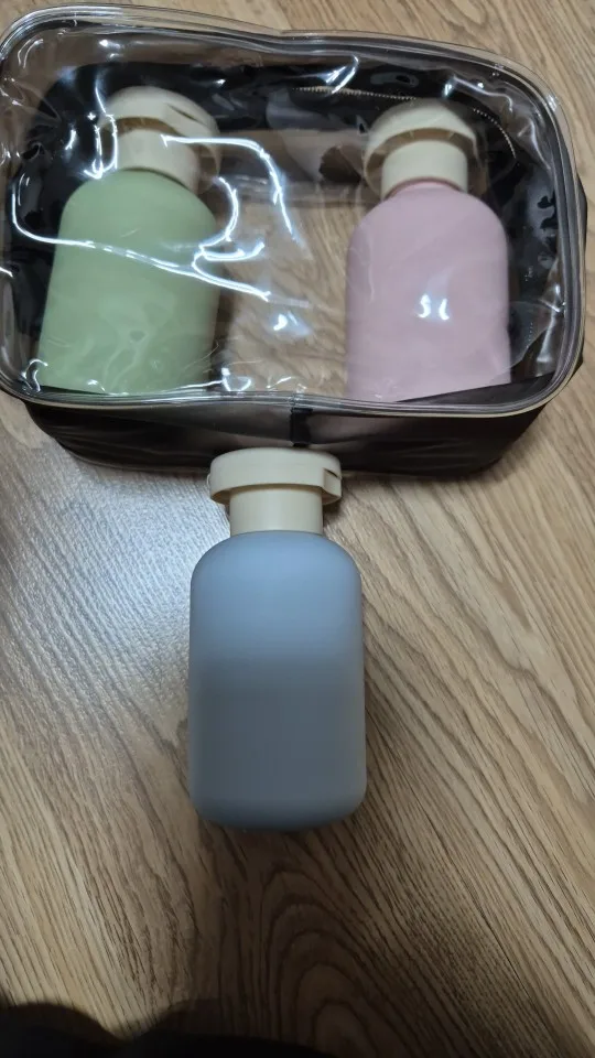 구매후기