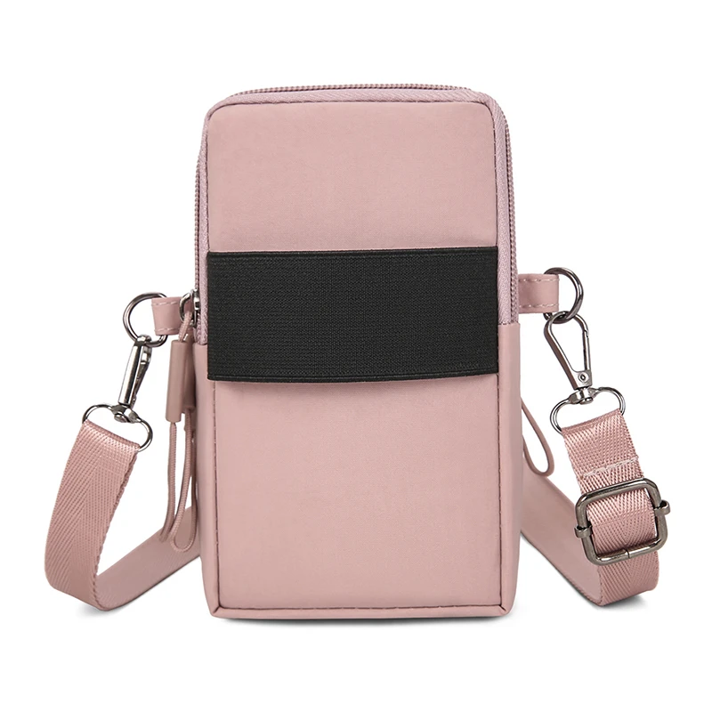 Thumbnail 4 - #73 Best Travel Wallets to Buy In 2026