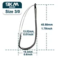 Size3-0
