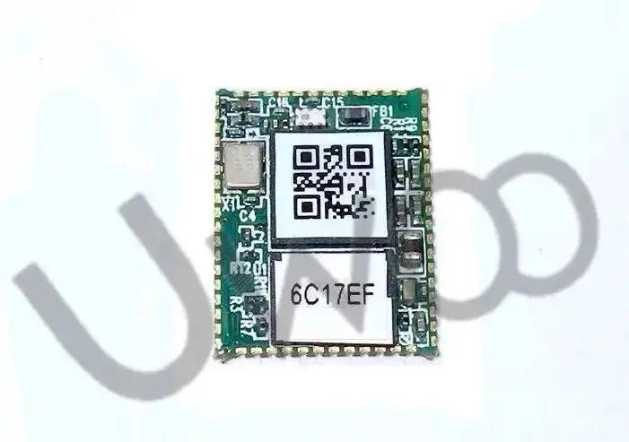 

1 шт. 100% оригинальный запас, новый BTR502-BHA350 V3