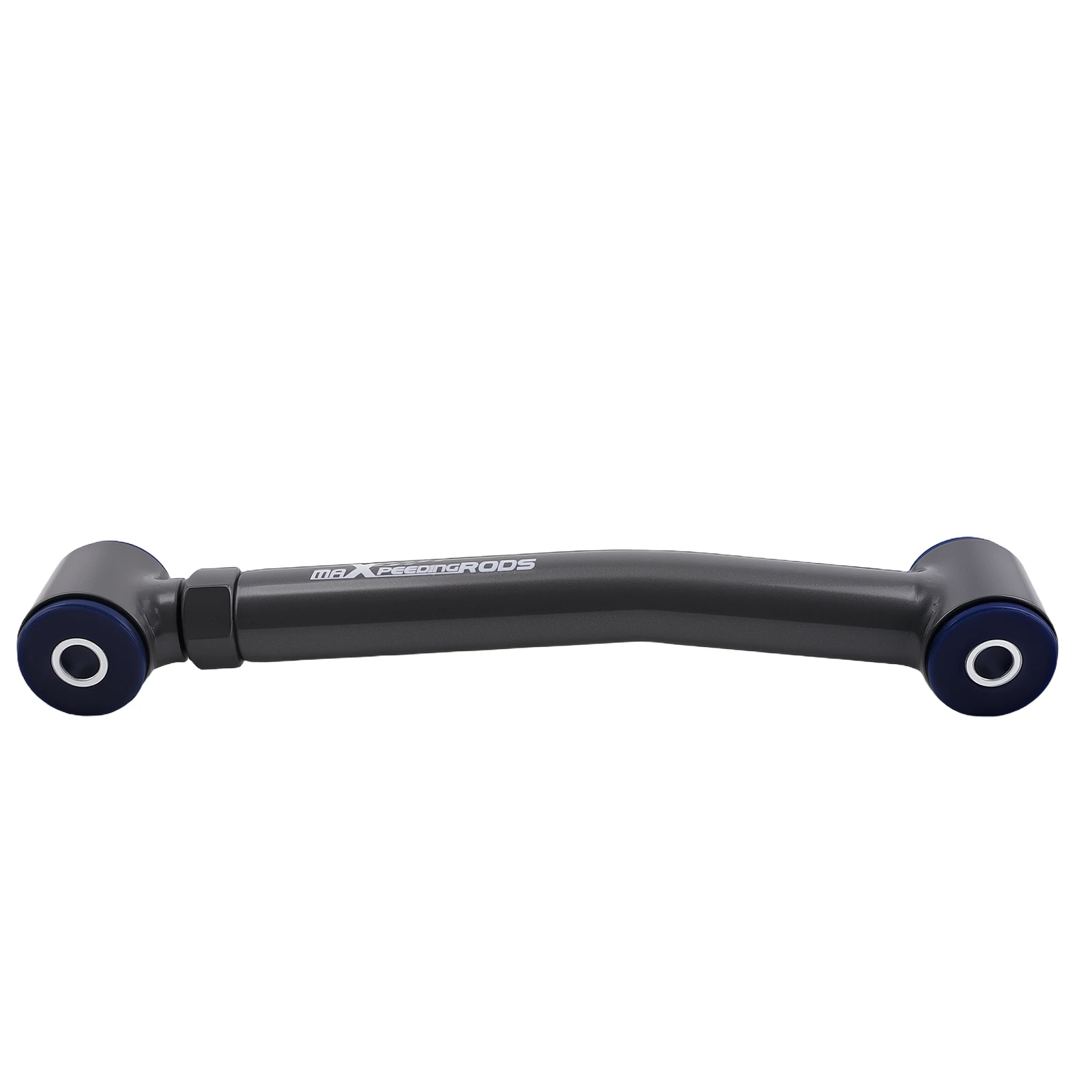Adjustable 0-8