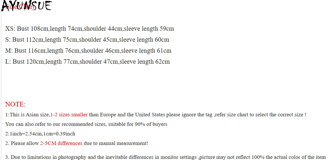 AYUNSUE Genuine Leather Jacket Women Real Sheepskin Womens Coat Autumn Clothes 2025 Mid-length Suit Jackets Jaqueta De Couro