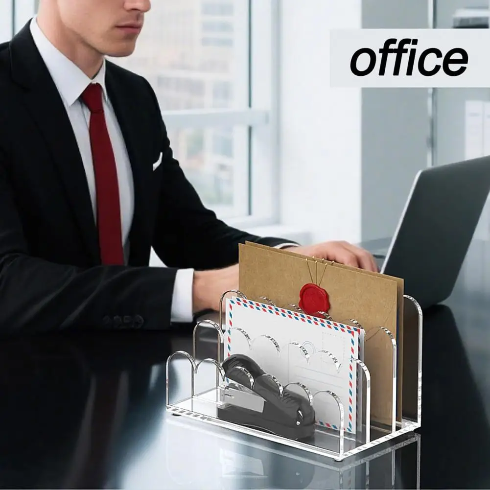 organizador-de-escritorio-acrilico-con-3-ranuras-para-correo-diseno-festoneado-porta-archivos-vertical-para-oficina