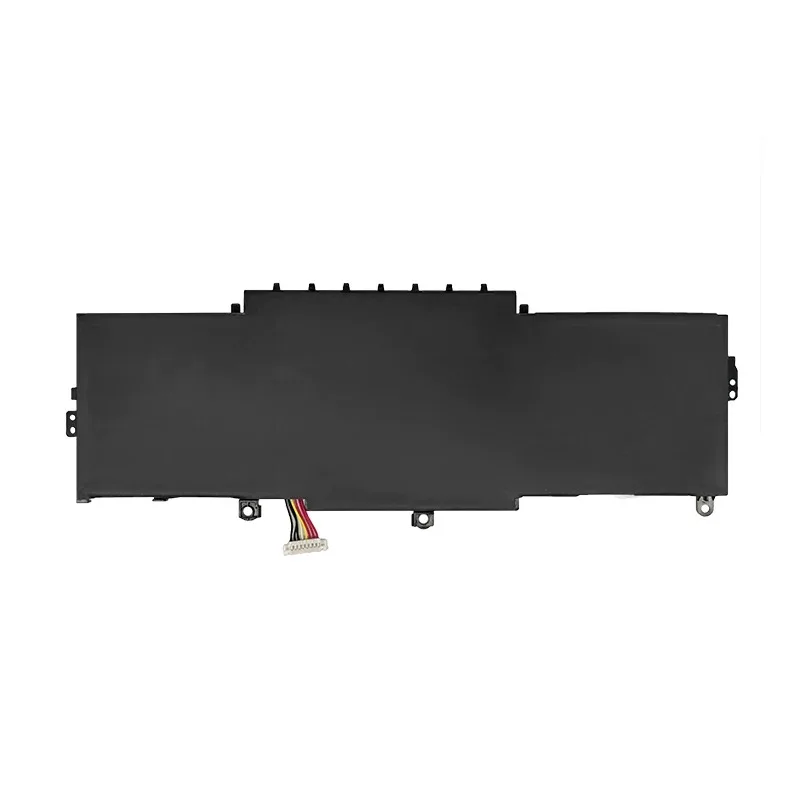 C31N1811 Laptop Battery For ASUS BX433FN UX433FN-2S For ZenBook 14 UX433F UX433FA-A5046R 0B200-03080000