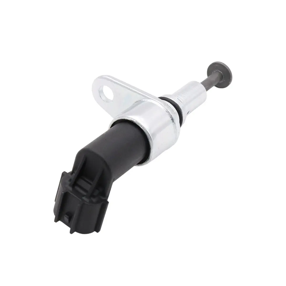 #14P Rear Differential Lock Sensor 84222-0K020 for Toyota Hilux 2016-2020,84222-0K020,(ABS+Metal)