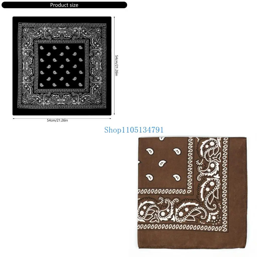 Jewelry & Accessories