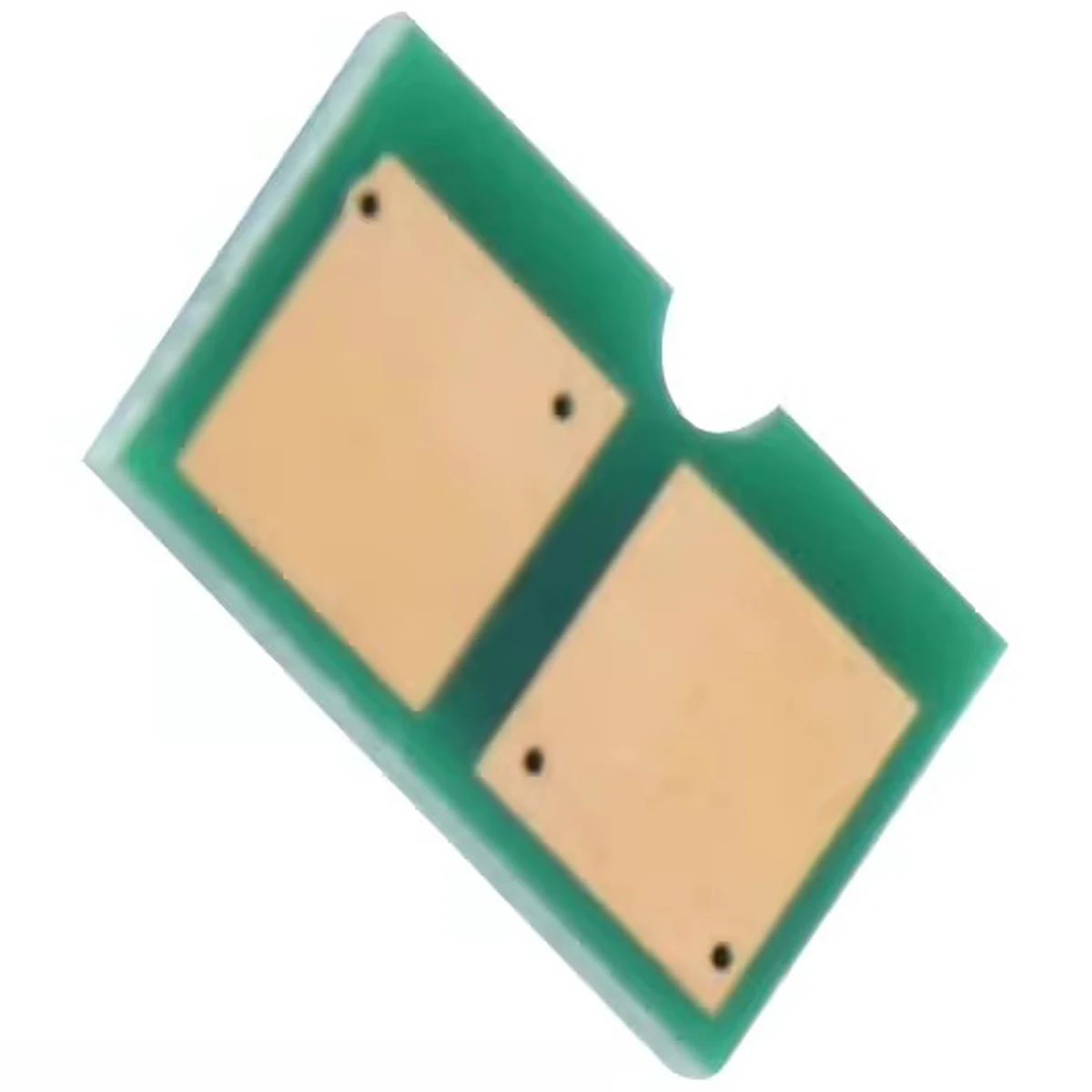 

Image Imaging Unit Drum Chip FOR Canon IR IR-ADV IR ADV IRADV IR C5035i IR C5235A IR C5240A IR C5030-i IR C5035-i IR C5235-A