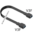 V3F-V3F