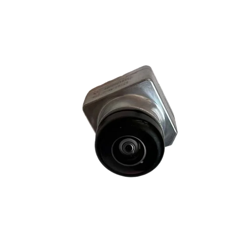 A0009059312 Surround View 360° Camera For Mercedes Benz W118 W167 W177 W214 W247 W254 W447 W907 OEM 0009059312