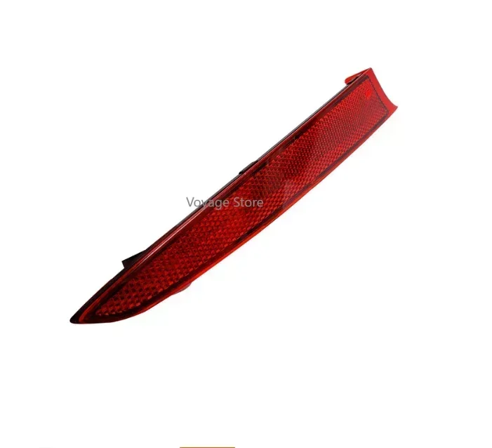 

26269531 Applicable to Chevrolet Cruze rear bar reflector rear bar light rear bumper decorative light 1.0T\1.3T\1 .0