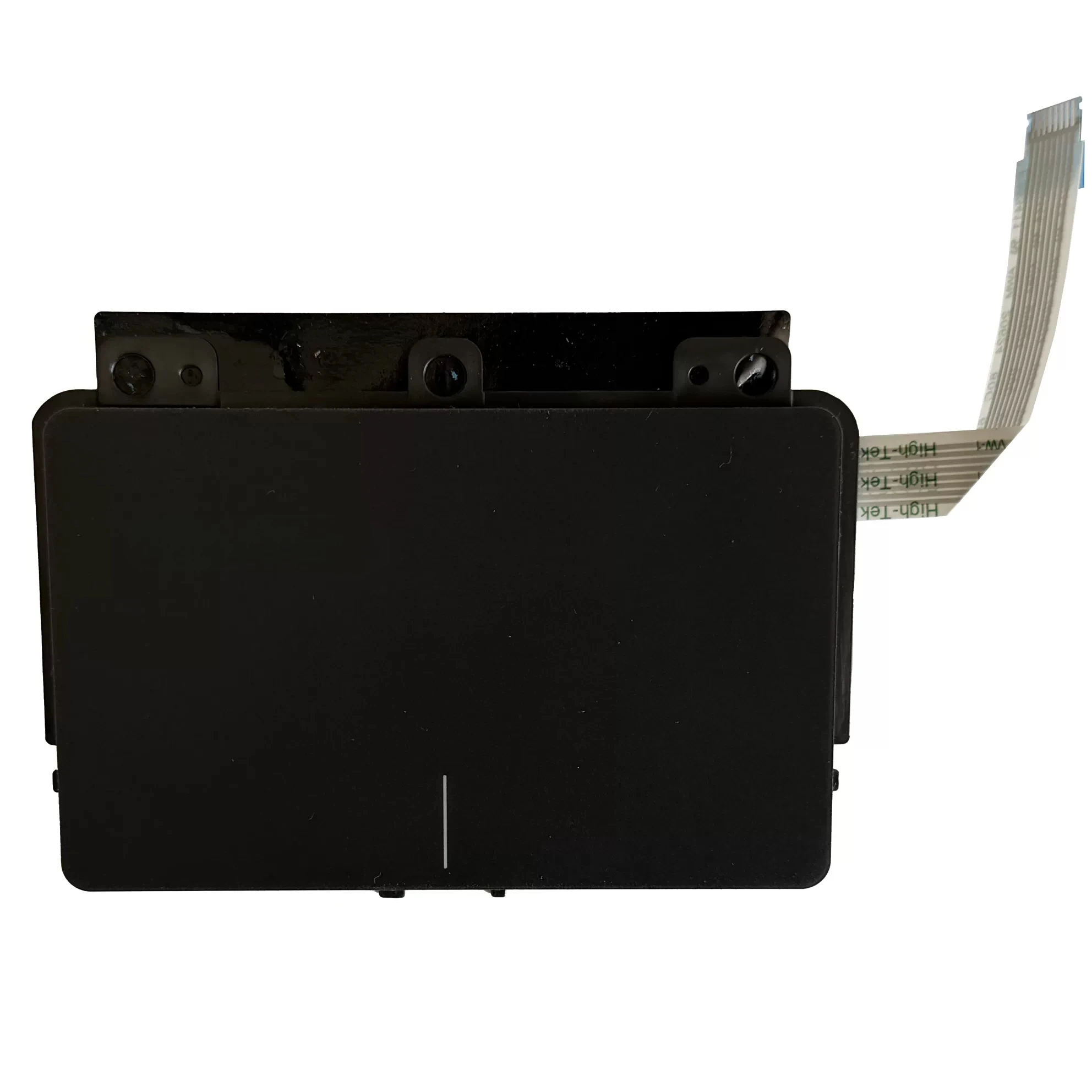 brand-new-for-dell-latitude-e3300-e3310-touchpad-trackpad-0vwm4h