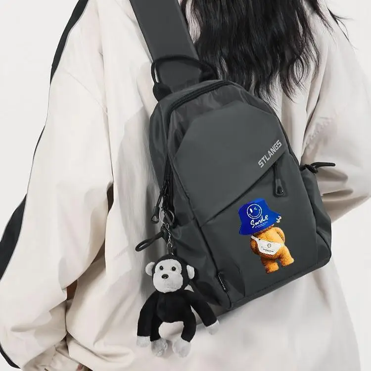 unisex-large-capacity-sports-crossbody-bag-street-trend-waist-bag-casual-backpack-for-men-and-women-fashionable-chest-bag