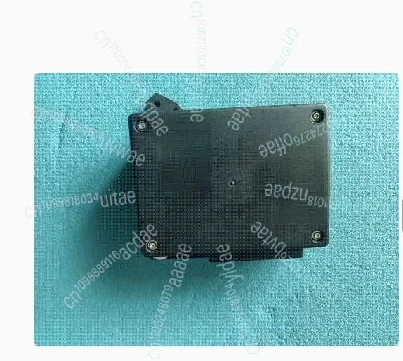 101N0640 12/24V الأصلي DC سائق ضاغط التردد المتغير