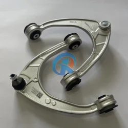 Kit de braço de controle superior frontal para Cadillac CT6 2016-22927215 22927216, boa qualidade, 2pcs